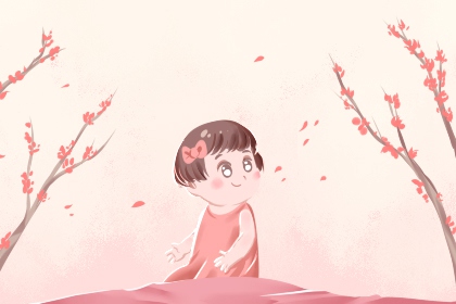 今日万年历老黄历查询|万年历老黄历查询|万年历2026年日历表