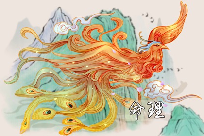 万年历农历查询,中国农历日历在线查询,2026日历农历表完整版